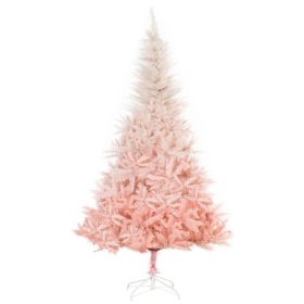Christmas Tree (Option: defaulttitle)